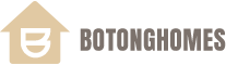 YIWU BOTONG IMPORT AND EXPORT CO.,LTD