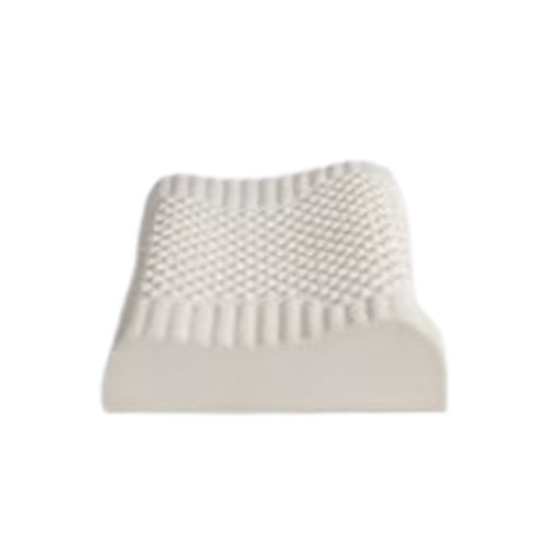 Memory Foam Pillow