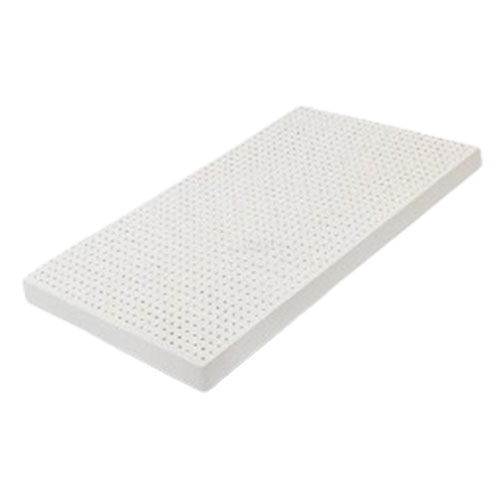 Latex Mattress Topper
