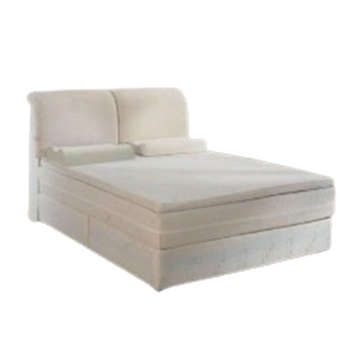 Latex Mattress