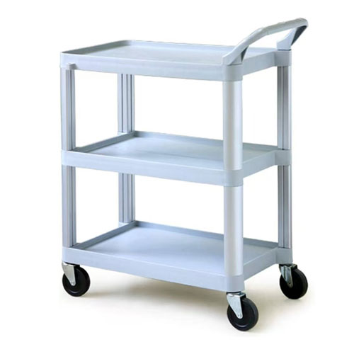 Utility cart