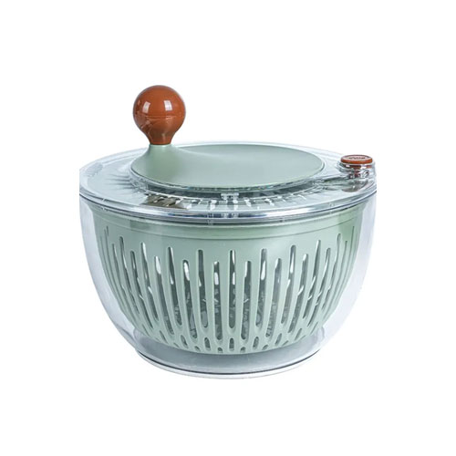Salad Spinner