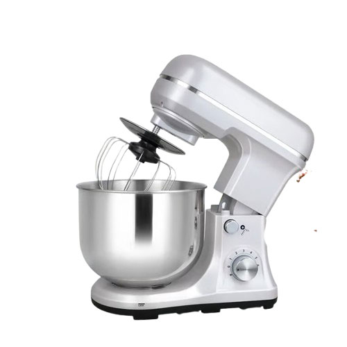 Kitchen Stand Mixer