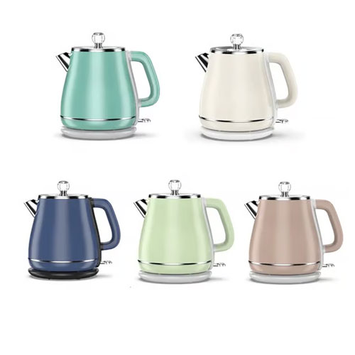 Electric Kettle