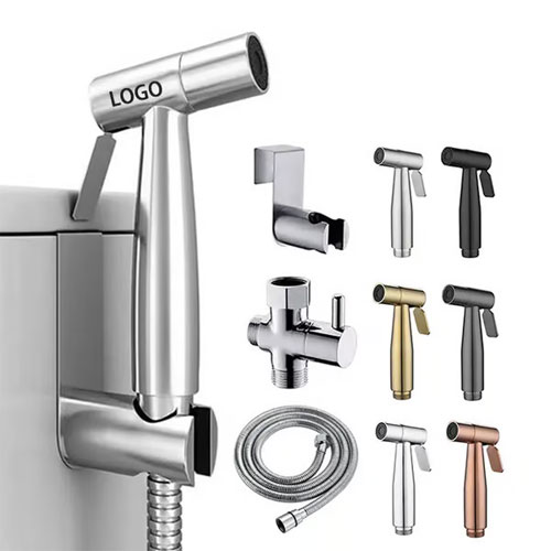 Handheld Bidet Sprayer
