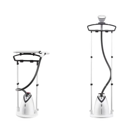 Garment Steamer