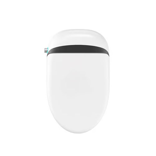 Smart Bidet Toilet