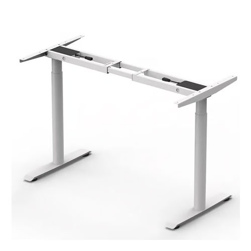 Adjustable Standing Desk