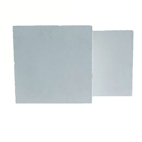 White Ceramic Tiles