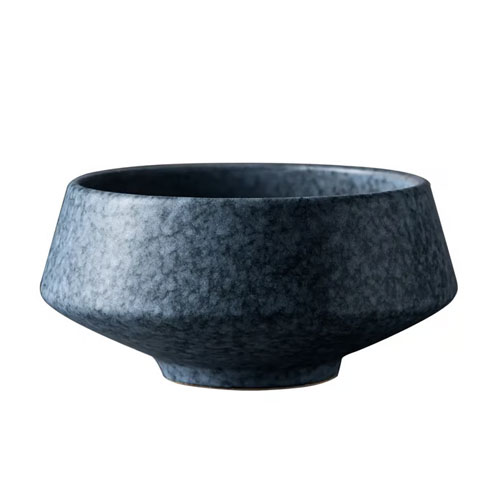 Ceramic Bowl