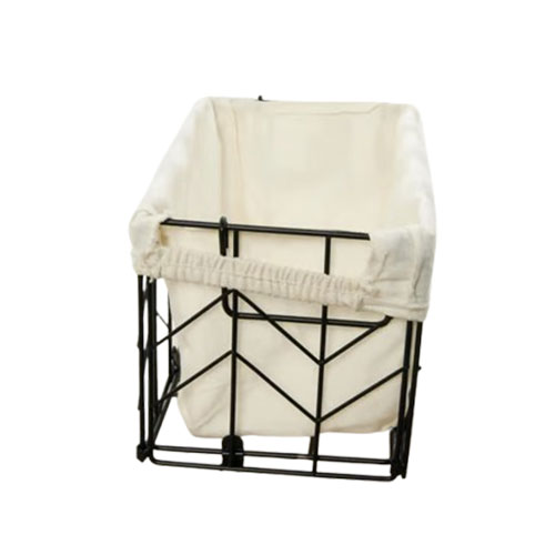 Wire Storage Basket