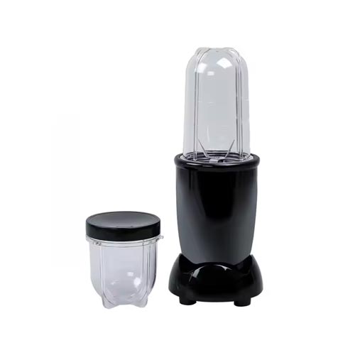 Home coffee machine